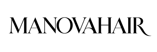Manovahair