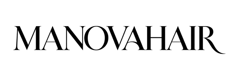 Manovahair