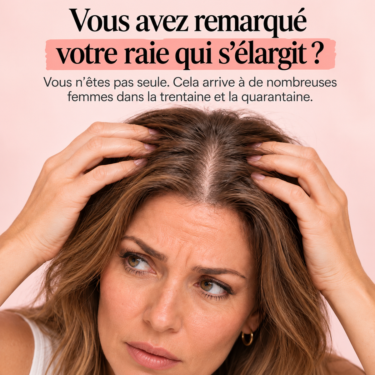 Correcteur de densité capillaire instantané